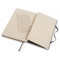 Блокнот Moleskine Classic Pocket (MM713)