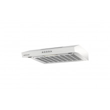 Вытяжка Krona Briana 500 Inox PB