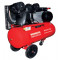 Компрессор Workmaster WCB 67/100