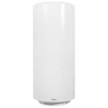 Водонагреватель накопительный Haier ES80V-A2