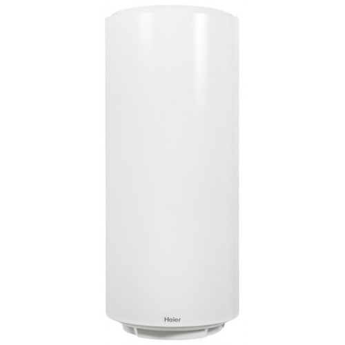 Водонагреватель накопительный Haier ES80V-A2