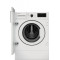 Встраиваемая стиральная машина Hotpoint-Ariston BI WDHT 8548 V