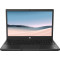 Ноутбук iRU Калибр 15Y Core i7 8550U (1827532)