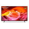 Телевизор Sony KD-55X75K AF1
