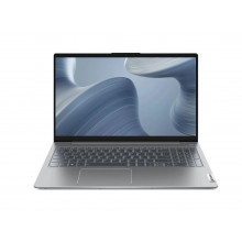 Ноутбук Lenovo 82SF001TRK