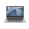 Ноутбук Lenovo 82SF001TRK
