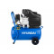 Компрессор масляный Hyundai HYC 2324