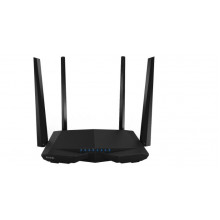 Wi-Fi роутер Tenda AC6