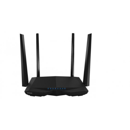 Wi-Fi роутер Tenda AC6