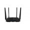 Wi-Fi роутер Tenda AC6