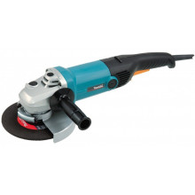 Угловая шлифмашина Makita GA9010C