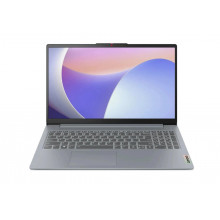 Ноутбук Lenovo IP Slim 3 15IRH8 (83EM000CLK)