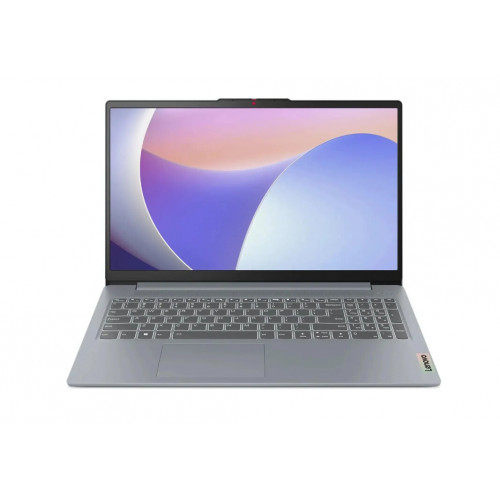 Ноутбук Lenovo IP Slim 3 15IRH8 (83EM000CLK)
