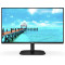 Монитор AOC 27 Value Line 27B2AM/01 черный