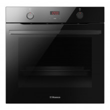 Встраиваемый электрический духовой шкаф Hansa BOES 684097