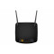 Маршрутизатор D-Link DWR-921/R3GR4HD
