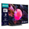 Телевизор Hisense 55A85K