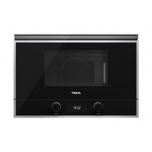 Встраиваемая микроволновая печь Teka ML 822 BIS R