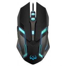 Мышь Sven RX-G740