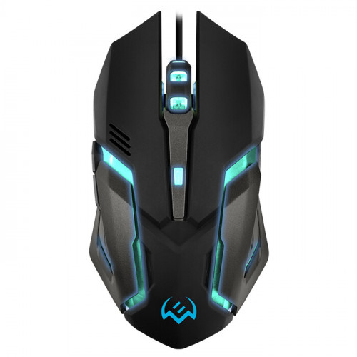 Мышь Sven RX-G740