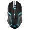 Мышь Sven RX-G740
