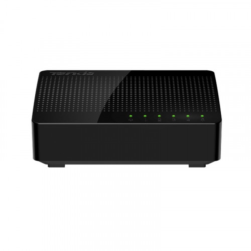 Коммутатор Tenda SG105