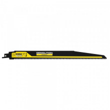 Полотно для сабельной пилы DeWalt DT20438-QZ