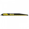 Полотно для сабельной пилы DeWalt DT20438-QZ