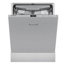 Встраиваемая посудомоечная машина Meferi MDW6063 Power