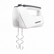 Миксер Zelmer ZHM 2550