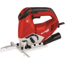 Лобзик Einhell TEJS 100