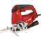 Лобзик Einhell TEJS 100