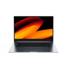 Ноутбук Infinix Inbook Y2 Plus 11TH XL29 (71008301113)