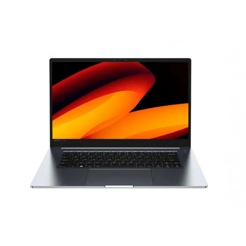 Ноутбук Infinix Inbook Y2 Plus 11TH XL29 (71008301113)