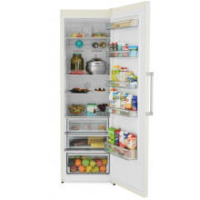 Холодильник Scandilux R711EZ12 B