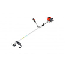 Триммер бензиновый Efco DSH 250 T