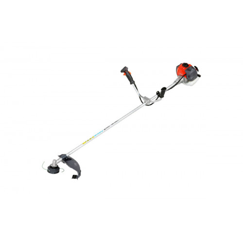 Триммер бензиновый Efco DSH 250 T