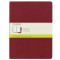 Блокнот Moleskine Cahier Journal (CH123)