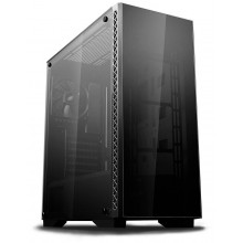 Компьютерный корпус Deepcool Matrexx 50 (DP-ATX-MATREXX50)