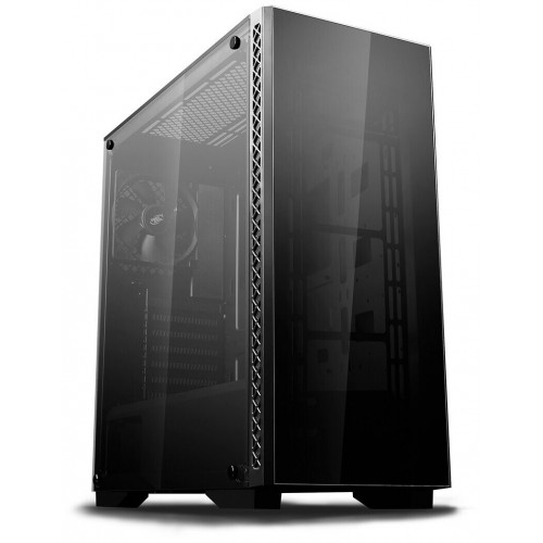Компьютерный корпус Deepcool Matrexx 50 (DP-ATX-MATREXX50)