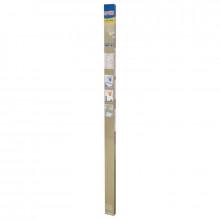 Сушилка для белья Gimi И3699 LIFT 200