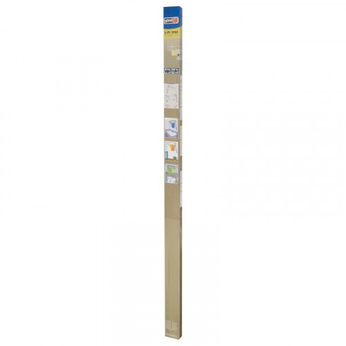 Сушилка для белья Gimi И3699 LIFT 200