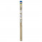 Сушилка для белья Gimi И3699 LIFT 200