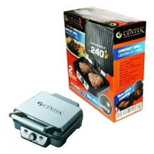Электрогриль Centek CT-1463