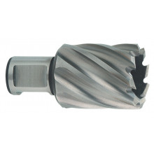 Фреза Metabo HSS 24x30 мм (626512000)