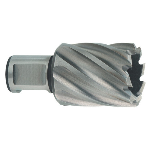 Фреза Metabo HSS 24x30 мм (626512000)
