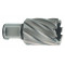 Фреза Metabo HSS 24x30 мм (626512000)