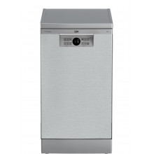 Посудомоечная машина Beko BDFS26130XQ