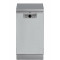 Посудомоечная машина Beko BDFS26130XQ