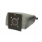 Мешок-пылесборник Ozone microne multiplex MX-26